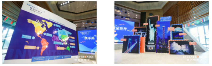 1650856928138106BA11.png image.png