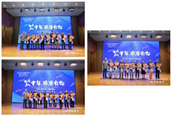 16508569521313241AD2.png image.png