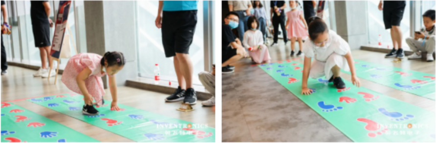 165085703261716150D6.png image.png