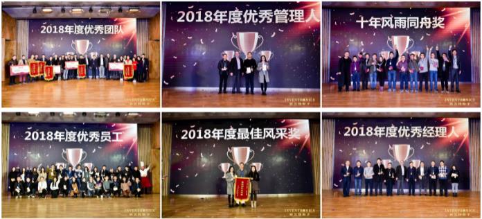 16508744591962673EDD.jpg 27.jpg