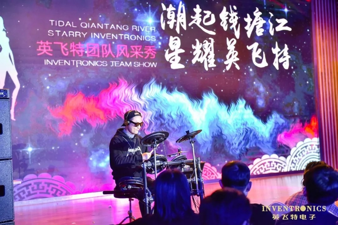 16508744788382598657.jpg 28.jpg