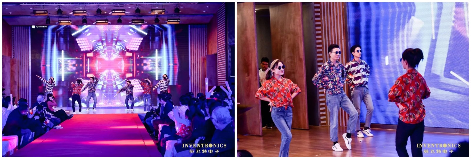 1650874488173073ACEB.jpg 29.jpg