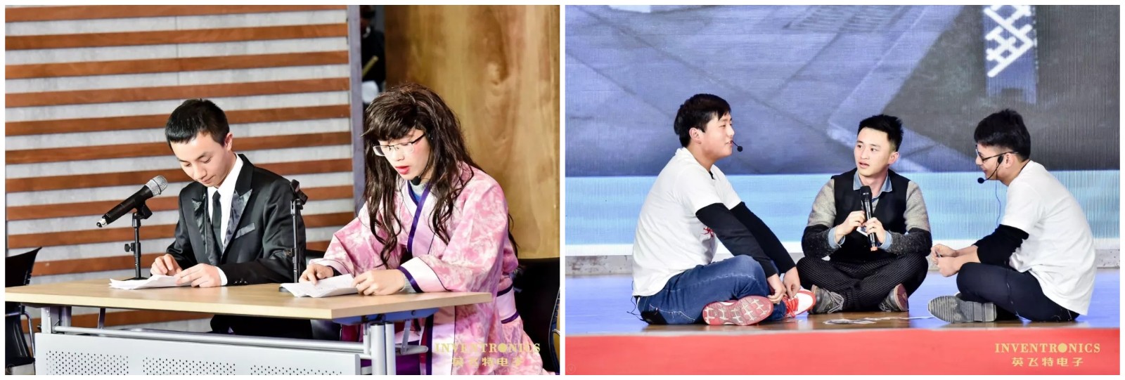 1650874499553259D709.jpg 30.jpg