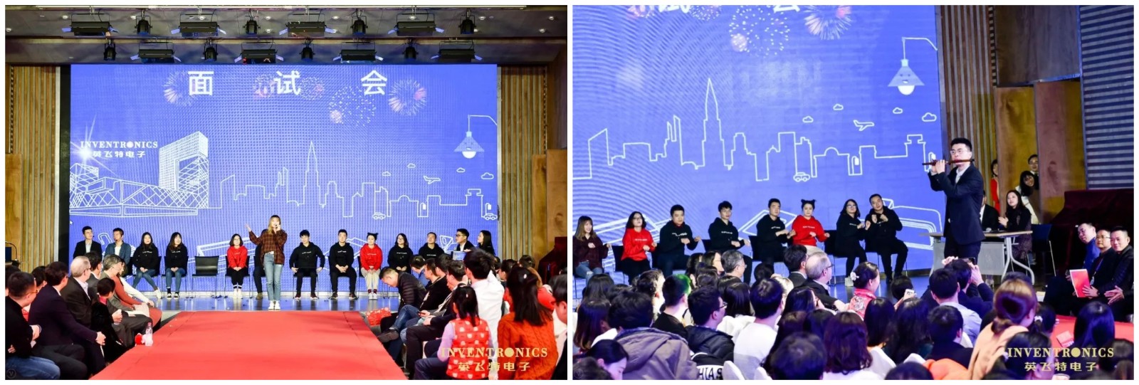 165087452219450331ED.jpg 32.jpg