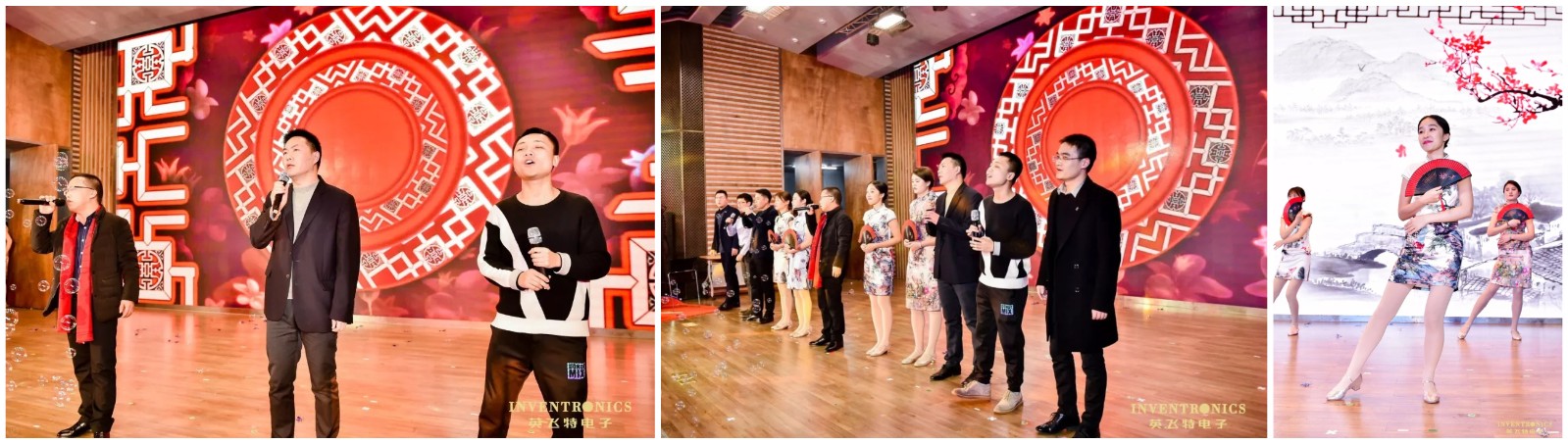 165087453011119450C1.jpg 33.jpg