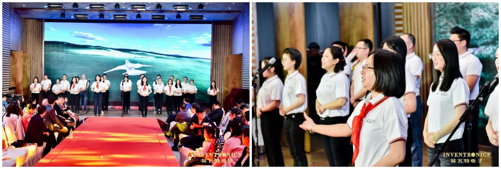 1650874562551495CDD2.jpg 35.jpg