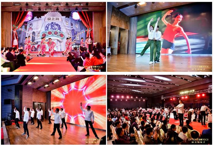 1650874701999628EF2D.jpg 34.jpg