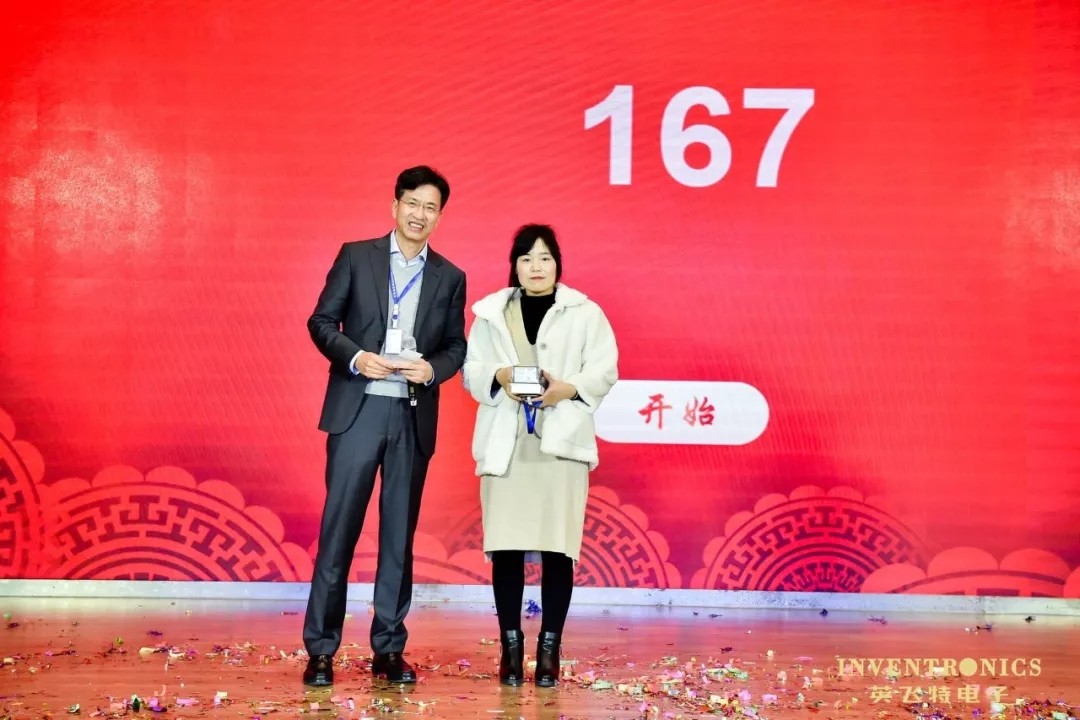 1650874709101740pC99.jpg 36.jpg