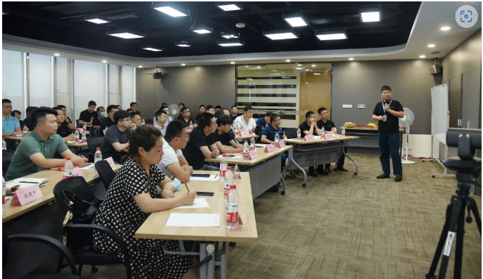 166390194981080615TV.png image.png