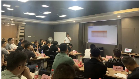 16639020215018340oFN.png image.png