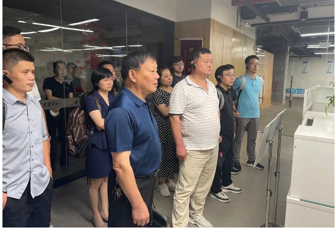 1663902100185441ooMz.png image.png