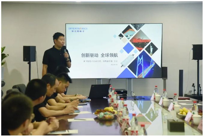 1663902225321156ASse.png image.png