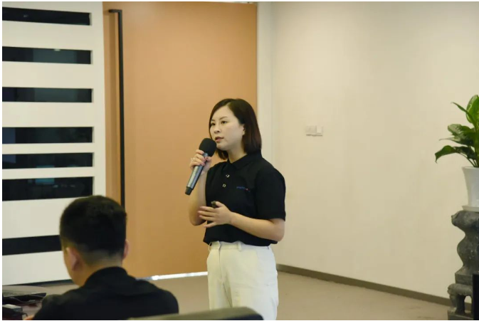 16639023164051644sS4.png image.png