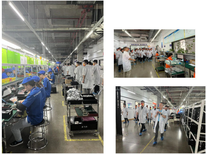 1663902419413637h1Ko.png image.png