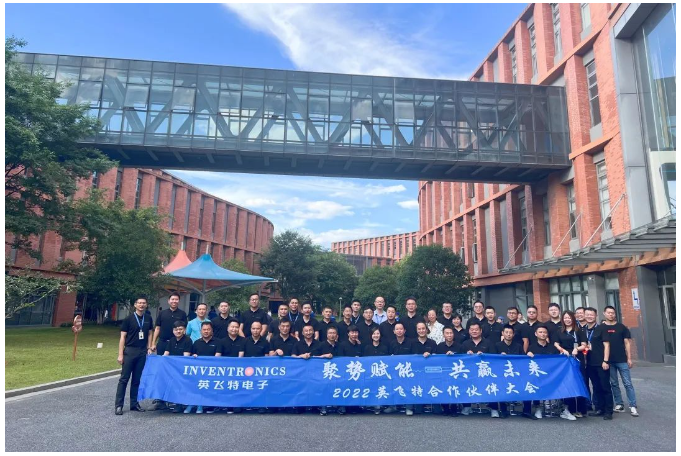 1663902767703937kflC.png image.png