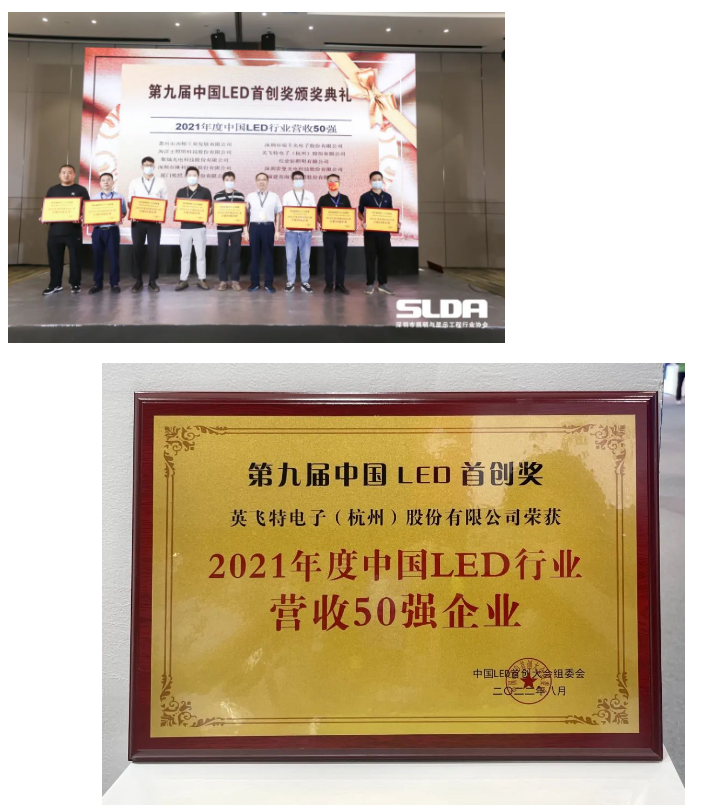 1668753501156215vikm.png image.png