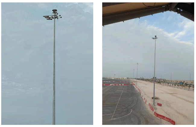 1672198412842637CaNH.png image.png