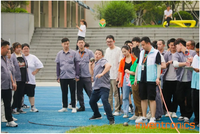 1690784101659731LRBU.png image.png