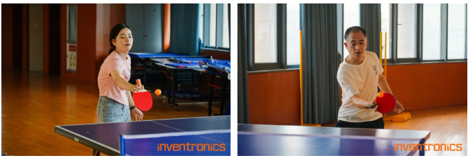 1690784338601553GNJF.png image.png