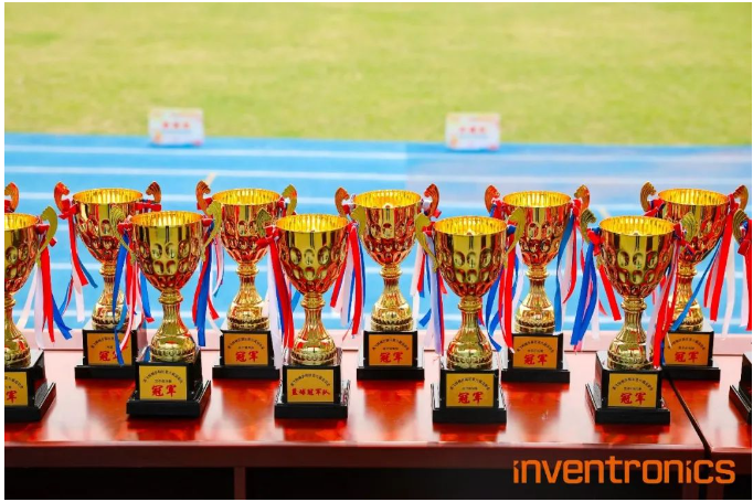 1690784408477640ICIN.png image.png