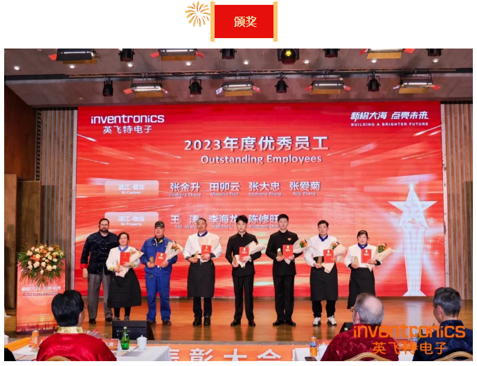 1739237985371463t3uN.png image.png