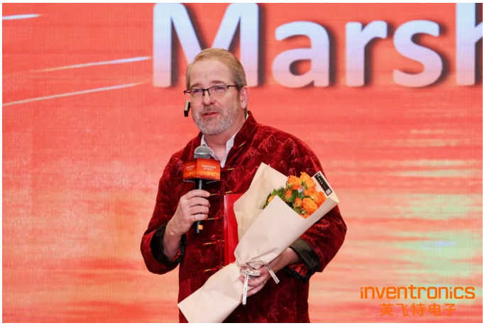 1739238088924904v6aT.png image.png