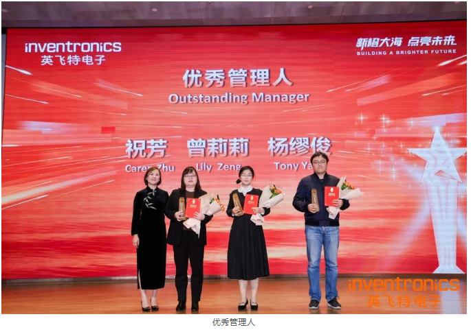 1739238107184703FsmP.png image.png