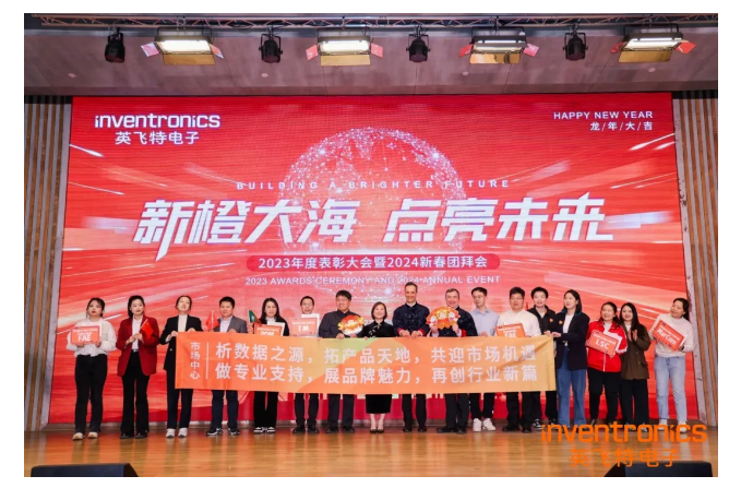 1739238628985405VBBf.png image.png