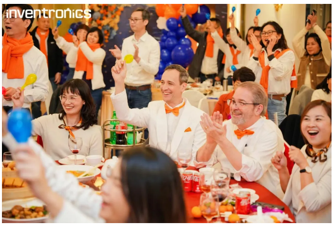 1739238664854706q1LX.png image.png