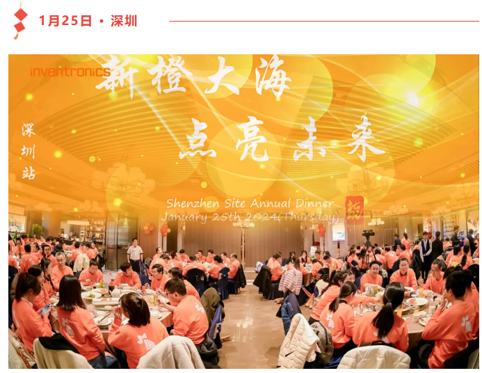 1739238695657908NxvF.png image.png