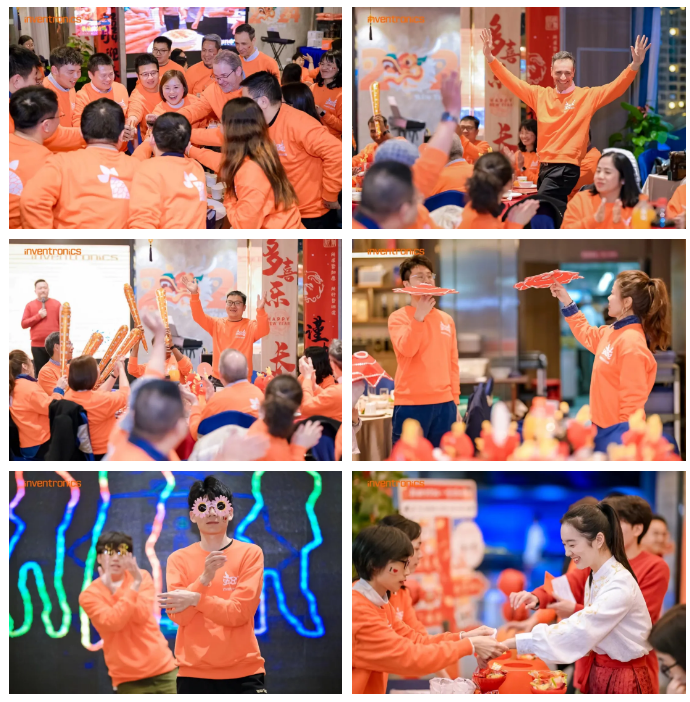 1739238712183938HeDF.png image.png