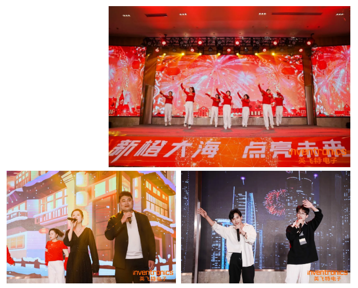 1739238877753415tYNY.png image.png