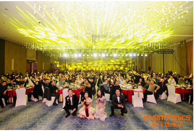 1739238888794796lnlb.png image.png