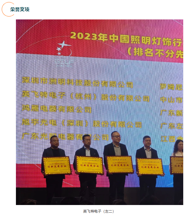 1739239455423915fNNG.png image.png